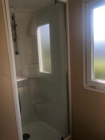 Mobilhome K69 Les Charmettes Les Mathes Exterior foto